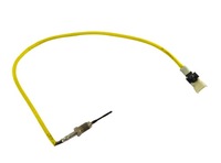 фото thumb №1, Датчик температуры выхлопных газов iveco 5801856537