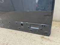 фото thumb №7, Дверь nio es6 od 2017 задние правое задняя правый