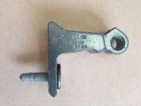 фото thumb №1, Петля дверь góra dół правый audi a6 c7 a7 4g оригинальный номер