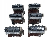 фото thumb №9, Двигатель 1.5 dci renault kangoo clio modus евро 5 k9k884 k9ke884 delphi 11