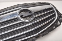 фото thumb №10, Opel insignia a решётка решётка радиатора решётка радиатора 13336307 903200053