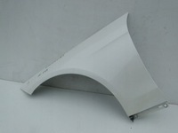 фото thumb №8, Mercedes e klasa w212 lift крила лівий передній