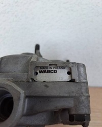 фото thumb №6, Клапан релейный 4802020040