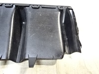 фото thumb №8, Спойлер бампера задняя mercedes a206 c-klasa amg