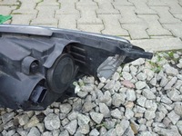 фото thumb №6, Kadjar 16r лампа права правий перед комплектна оригінал ідеальний стан