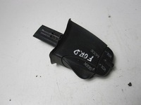 фото thumb №6, Углы рычаг радио ford fusion 02r