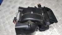 фото thumb №10, Mercedes ml w163 обігрівач резистор 2208209210 зад