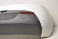 фото thumb №15, Opel astra j gtc бампер задняя задний 13266075