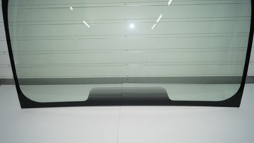 фото thumb №4, Trafic iii 3 нова скло лобове передня оригінал