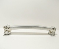 фото thumb №14, Кронштейн vag do audi r8 год 2007 оригинальный 420807109b