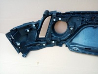 фото thumb №14, Jaguar e-pace r dynamic бампера задня задній 2017r