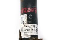 Mini r56 r58 амортизатор передній лівий перед лівий 6782207 Доставка, фото thumb