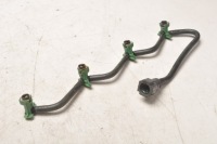 фото thumb №3, Volvo v40 ii 1.6 d2 провода переливов