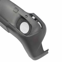 Bmw x5 e70 задний бампер грунтованный 7178280 Цена, фото thumb