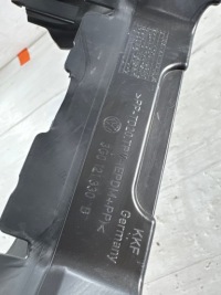 фото thumb №7, Vw 3g0 passat b8 впуск воздуха 3g0121330d