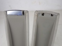 фото thumb №11, Подлокотник бардачок з телефоном audi a8 s8 d3 5.2 któtki 4e0864206ad