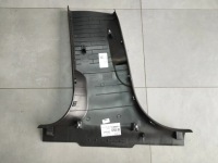 фото thumb №2, Audi a6 c7 4g защита стойка правая 4g0867240a