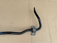 Citroen jumpy iii стабилизатор тяга задний  20 tyś km!!! с Разборки, фото thumb