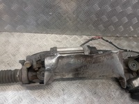 фото thumb №9, Leon ii 2.0tdi рейка рульового управління трансмісія 1k1909144m