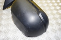 фото thumb №13, Toyota tundra 2022 - 2025 зеркало наружное правое 5 pin usa