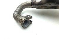 фото thumb №10, Частини кузов bentley continental flying spur 3w_ 86450c 31033843