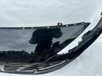 фото thumb №13, Hyundai i30 iii 20-25 рестайлінг бампер перед 86511-g4500 оригінал решітка