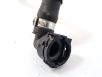 фото thumb №7, Помпа циркуляційна wody alfa romeo giulia 2.0t 18r