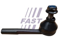 фото thumb №2, Ft16071 fast наконечник тяга fiat croma 05- pr