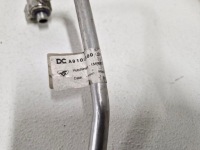 фото thumb №5, Mercedes sprinter 907 910 w910 шланг wąż кондиціонера шланг трубка