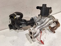 фото thumb №3, Клапан egr 8200561269 renault clio iii 1.5 dci 05-