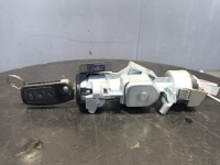 Купити Ford mondeo mk4 stacyjka/kluczyk, фото thumb