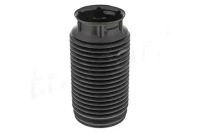 фото thumb №1, Защита амортизатора 208 261 topran opel movano