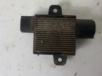 Купити Opel corsa e adam 1.3 cdti модуль блок керування вентилятора 39021773, фото thumb