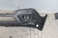 фото thumb №10, Бампер перед opel mokka 95122393