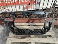 фото thumb №1, Pas передній audi a4 b7 seat exeo 1.6 2.0 tanio