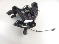 фото thumb №6, Домкрат jeep patriot mk74 2.4 4x4 4586870