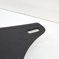 фото thumb №8, Audi a5 8t 8f 2013 права сторона захист середня стійка / c