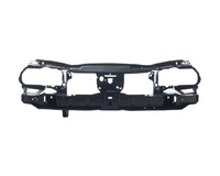 фото thumb №1, Pas передній підсилювач передній renault megane i - 7751471598 - 95-02