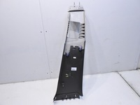 фото thumb №8, Защита стойка b левая opel insignia a