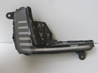 фото thumb №1, Лампа led drl противотуманная фара левый audi q7 ii e-tron 4m