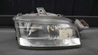 фото thumb №1, Фара правий fiat punto i alphalux