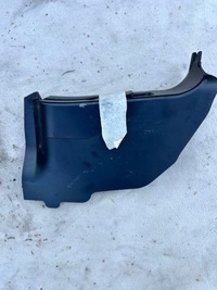 фото thumb №1, Bmw x5 e53 запчасти салона автомобиля 51438245334