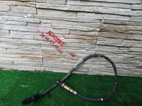 фото thumb №1, Датчик лямбда-зонд bmw x1 f48 x2 f39 2 f45 8600992