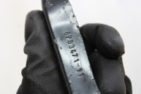 фото thumb №7, Bmw e87 e90 e91 важіль лівий правий задня 6763471