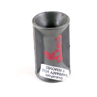 Купити Mercedes-benz a207 w207 захист корпус трубка, фото thumb