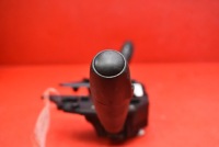 фото thumb №7, Переключатель комбинированный подрулевой переключатель 96656015xt citroen c4 picasso 1 i 06-13