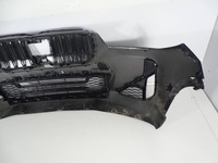 фото thumb №10, Бампер перед передний bmw x1 u11 m-pakiet