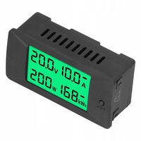 фото thumb №8, Лічильник energii лічильник energii потужності