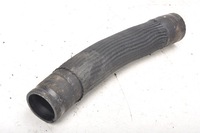 фото thumb №1, Maserati quattroporte ghibli iii 3.0 d труба інтеркулер 670004151