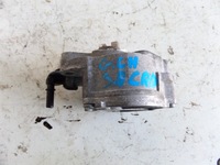 фото thumb №4, Jeep grand cherokee wk2 3.0 насос вакуум